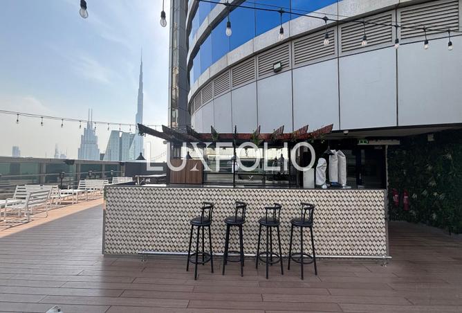 64426682 - Property Image 2