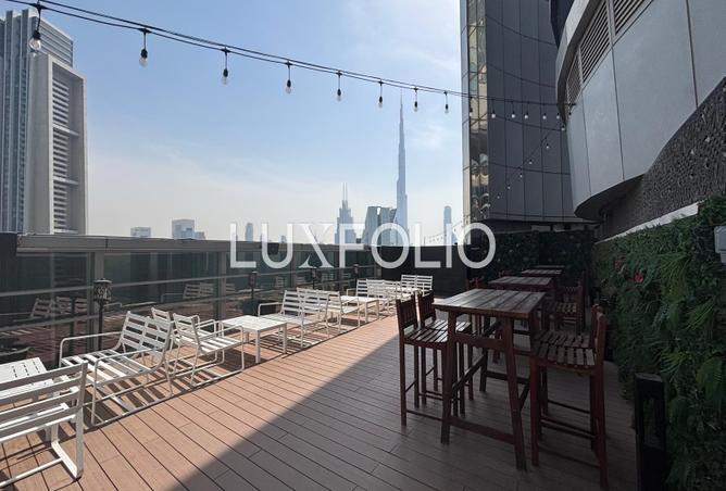 64426682 - Property Image 3