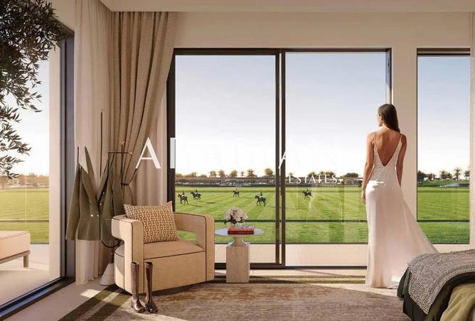 71911515 - Property Image 3