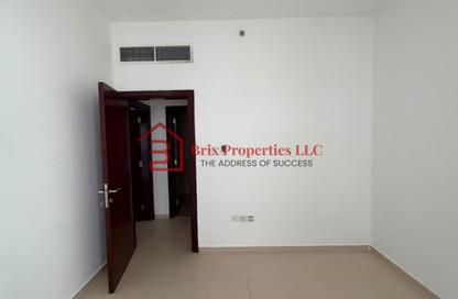 Apartment - 2 - 3 for rent in City Tower B5 - City Towers - Al Nuimiya 3 - Al Nuaimiya - Ajman