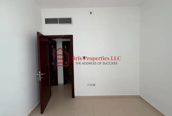 156917933 - Property Image 2