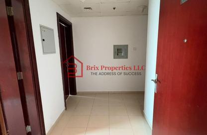 Apartment - 2 - 3 for rent in City Tower B5 - City Towers - Al Nuimiya 3 - Al Nuaimiya - Ajman Apartment - 2 - 3 for rent in City Tower B5 - City Towers - Al Nuimiya 3 - Al Nuaimiya - Ajman