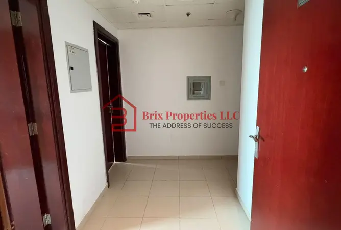 156917933 - Property Image 3
