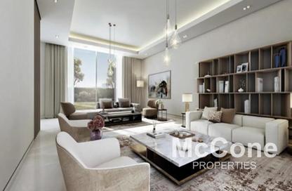 Villa - 6 Bedrooms - 6 Bathrooms for sale in Sobha Elwood - Dubai Land - Dubai