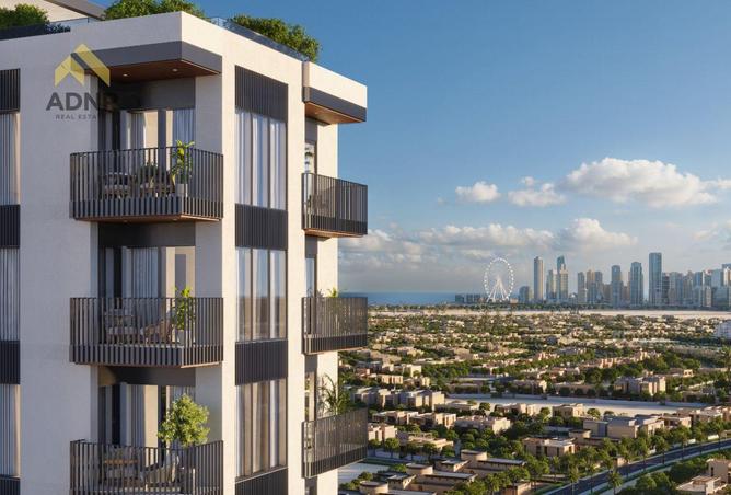 90076467 - Property Image 2