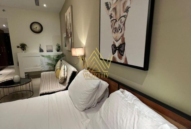 91832401 - Property Image 3