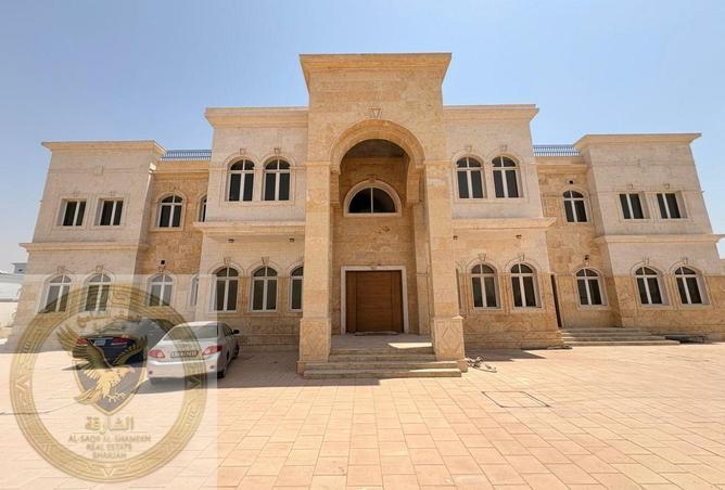 121100681 - الصورة الرئيسية للعقار