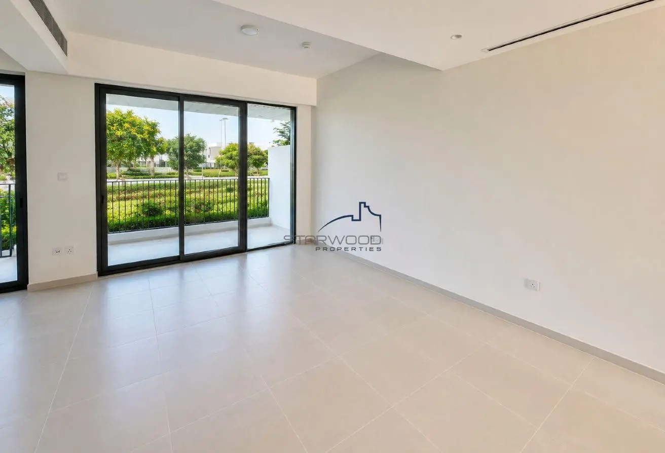 146899847 - Property Main Image