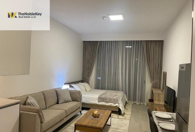 16288797 - صورة العقار 3