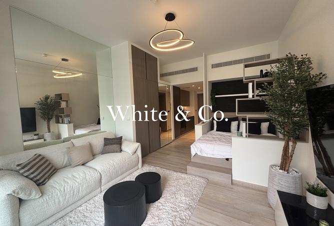 142354848 - Property Main Image