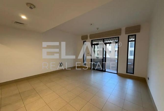 62855032 - Property Image 3