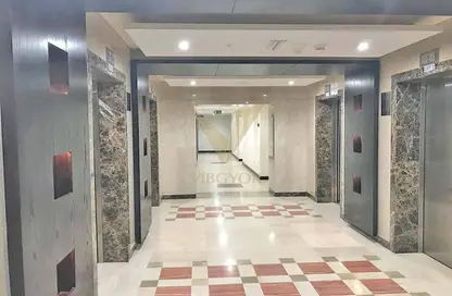 مكتب - استوديو - 1 حمام للبيع في برج جروفينور للأعمال - برشا هايتس (تيكوم) - دبي