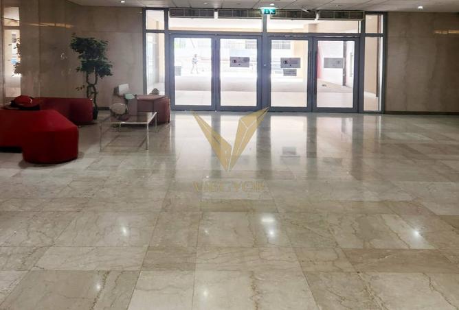 16016076 - صورة العقار 2