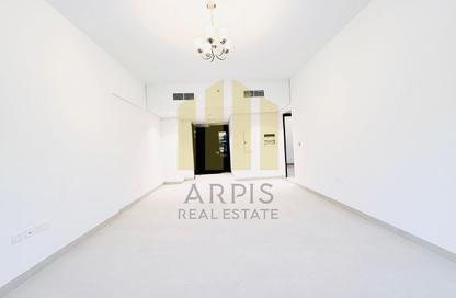 Apartment - 2 Bedrooms - 3 Bathrooms for rent in Kay 1 Building - Al Satwa - Dubai