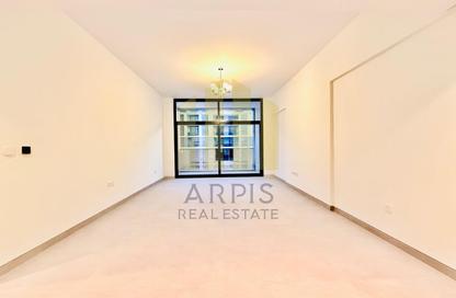Apartment - 2 Bedrooms - 3 Bathrooms for rent in Kay 1 Building - Al Satwa - Dubai