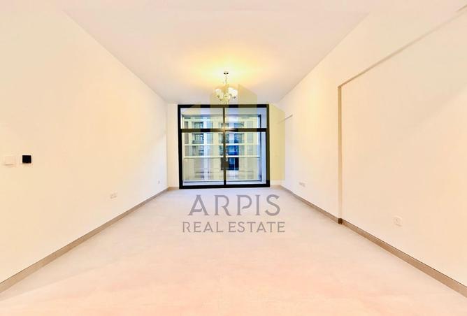 127919322 - Property Image 2