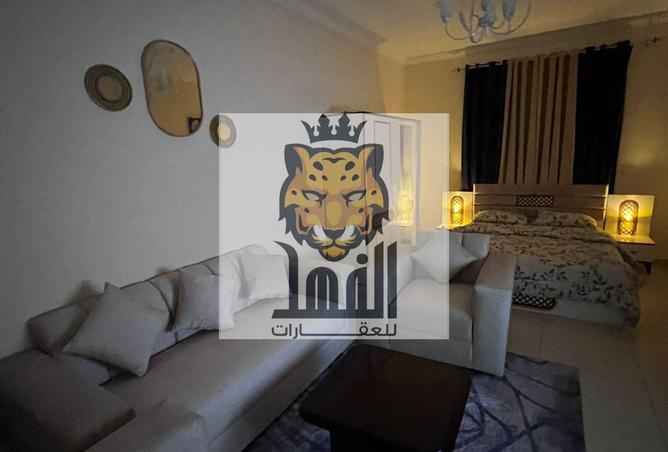 129743720 - Property Main Image