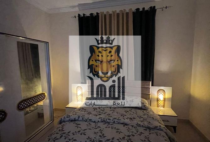 129743720 - Property Image 3