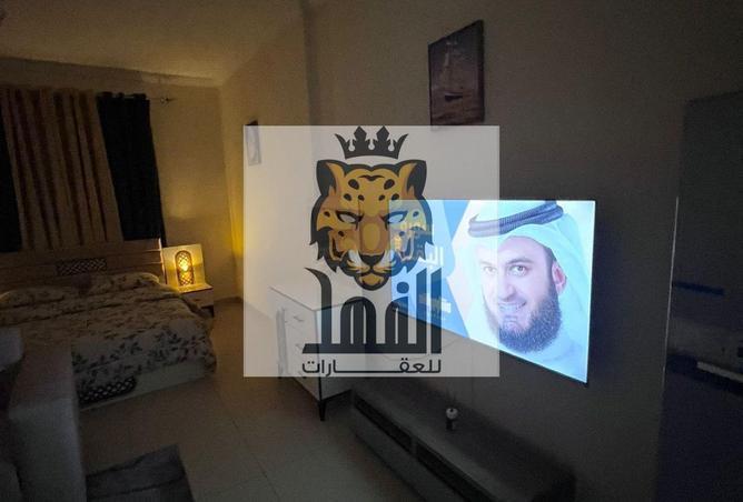 129743720 - Property Image 2