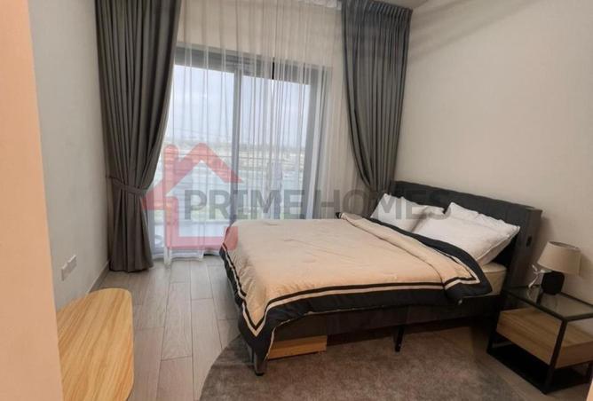 119488055 - Property Main Image