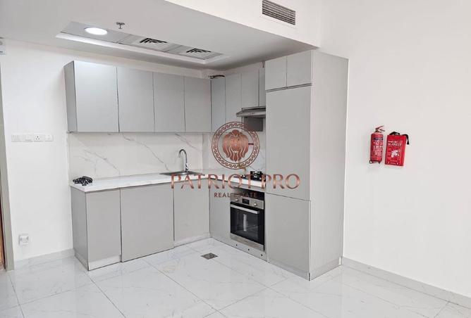 105124891 - Property Image 2