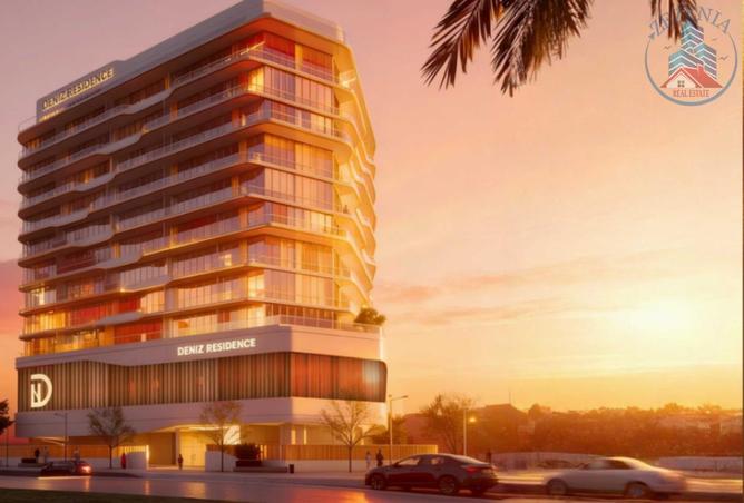 16332537 - صورة العقار 3