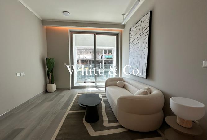 15658381 - Property Image 2