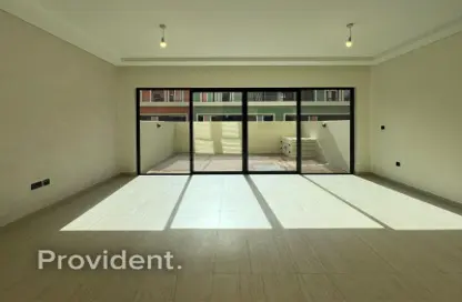 تاون هاوس - 4 غرف نوم - 5 حمامات للبيع في بورتفينو - داماك لاجونز - دبي