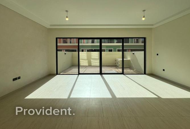 54405219 - الصورة الرئيسية للعقار