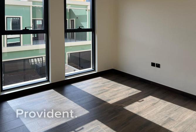 54405219 - صورة العقار 3