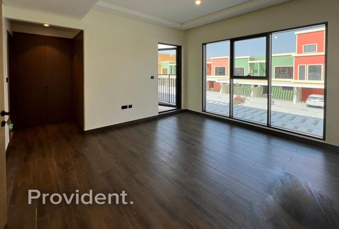 54405219 - صورة العقار 2