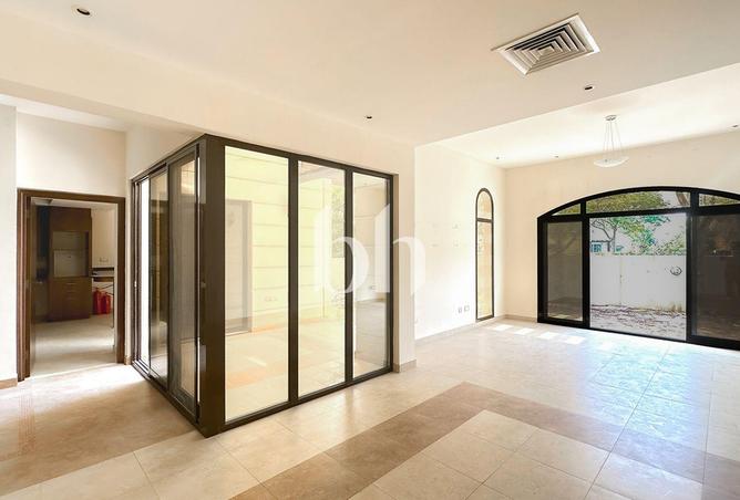 16160551 - Property Image 3