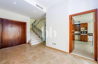 Villa - 4 Bedrooms - 5 Bathrooms for sale in Naseem - Mudon - Dubai