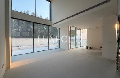 Villa - 5 - 5 for sale in Nad Al Sheba Gardens 2 - Nad Al Sheba Gardens - Nad Al Sheba 1 - Nad Al Sheba - Dubai