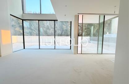 Villa - 5 - 5 for sale in Nad Al Sheba Gardens 2 - Nad Al Sheba Gardens - Nad Al Sheba 1 - Nad Al Sheba - Dubai
