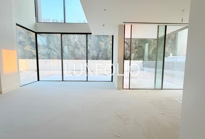 118570189 - Property Image 3