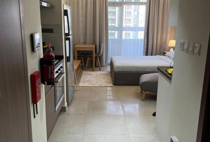 97802510 - Property Image 3