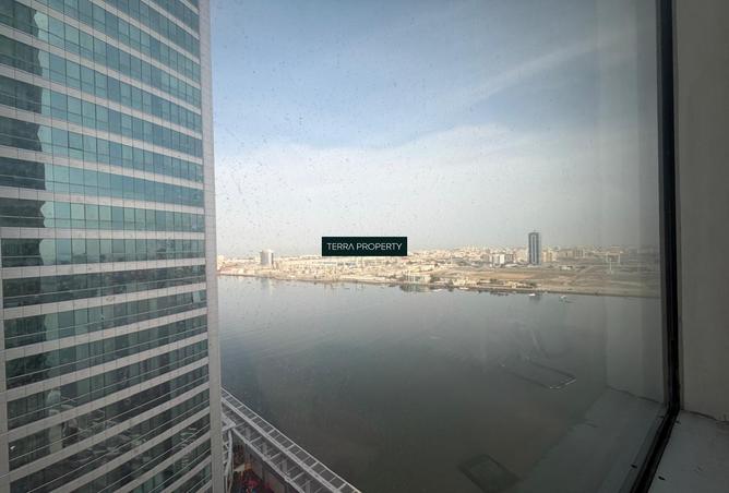 16273276 - Property Main Image