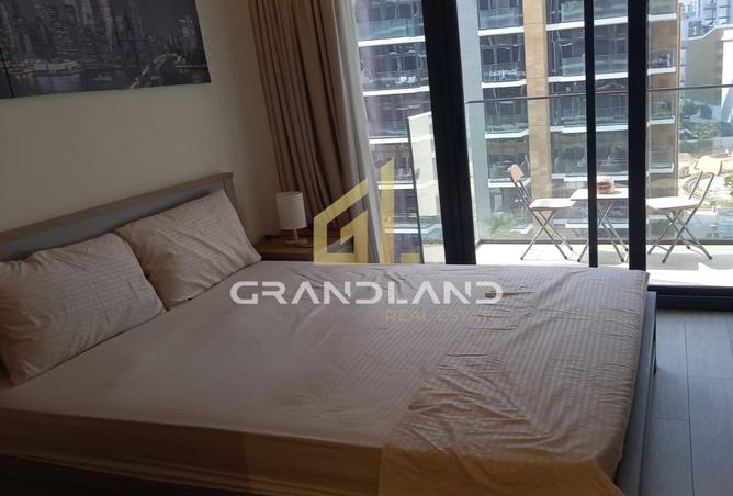 115936898 - Property Image 3