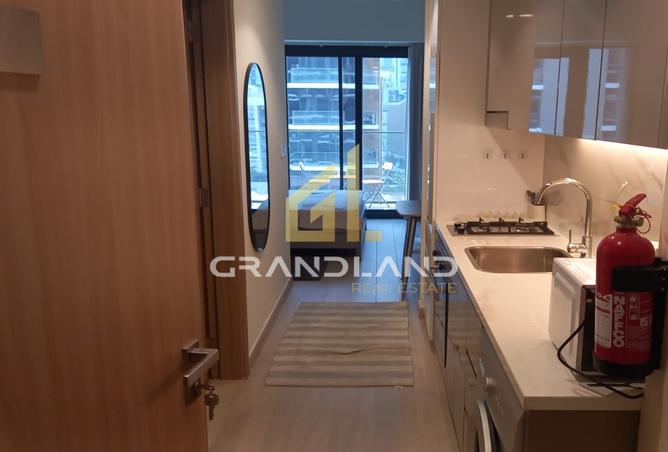 115936898 - Property Image 2