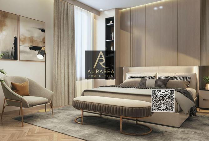 85756857 - Property Image 2