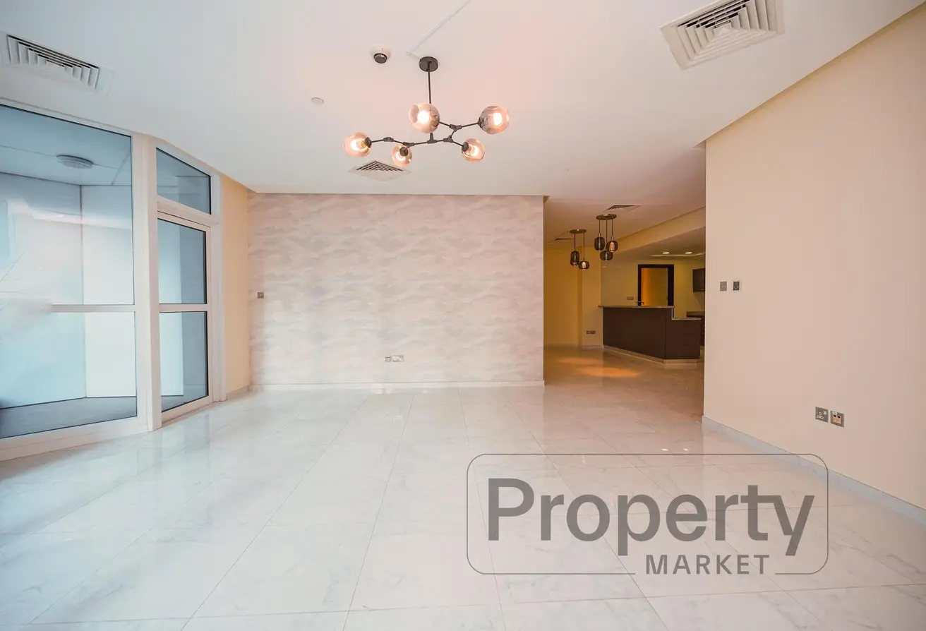 156014144 - Property Main Image