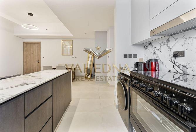132506440 - Property Image 2
