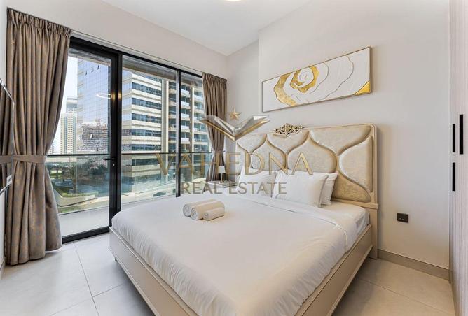 132506440 - Property Image 3