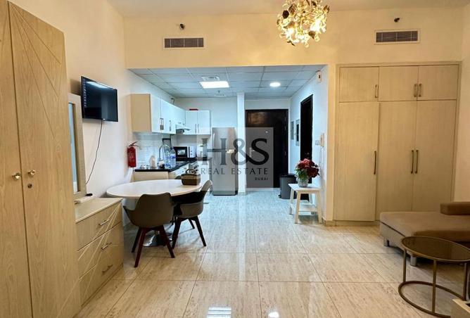 70700106 - Property Main Image