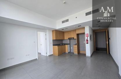 Apartment - 1 Bedroom - 1 Bathroom for rent in Al Mamsha - Muwaileh - Sharjah Apartment - 1 Bedroom - 1 Bathroom for rent in Al Mamsha - Muwaileh - Sharjah