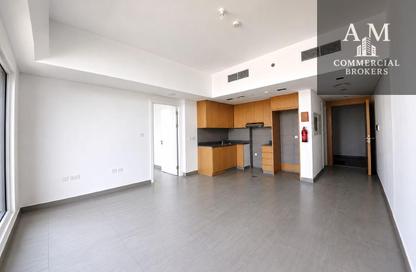 Apartment - 1 Bedroom - 1 Bathroom for rent in Al Mamsha - Muwaileh - Sharjah