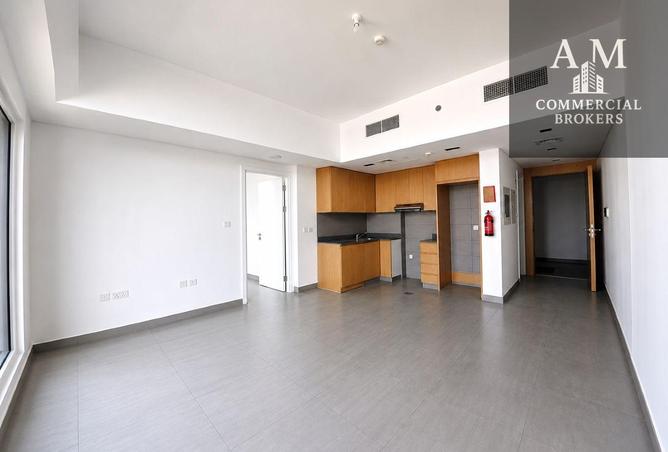 118150006 - Property Main Image