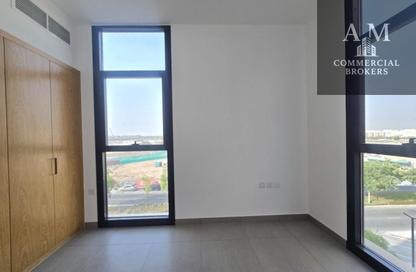 Apartment - 1 Bedroom - 1 Bathroom for rent in Al Mamsha - Muwaileh - Sharjah