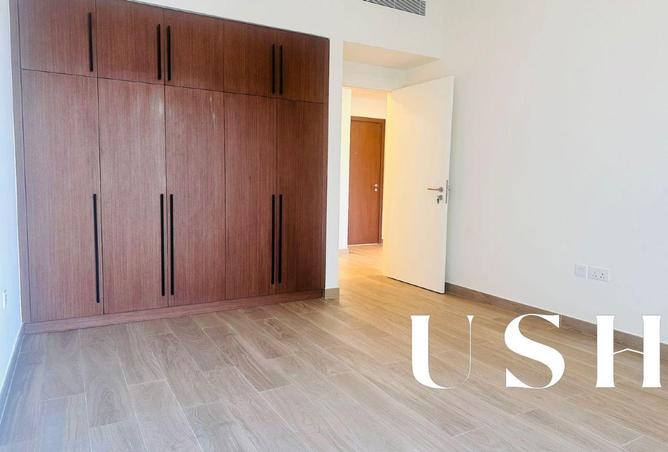 75015965 - صورة العقار 3